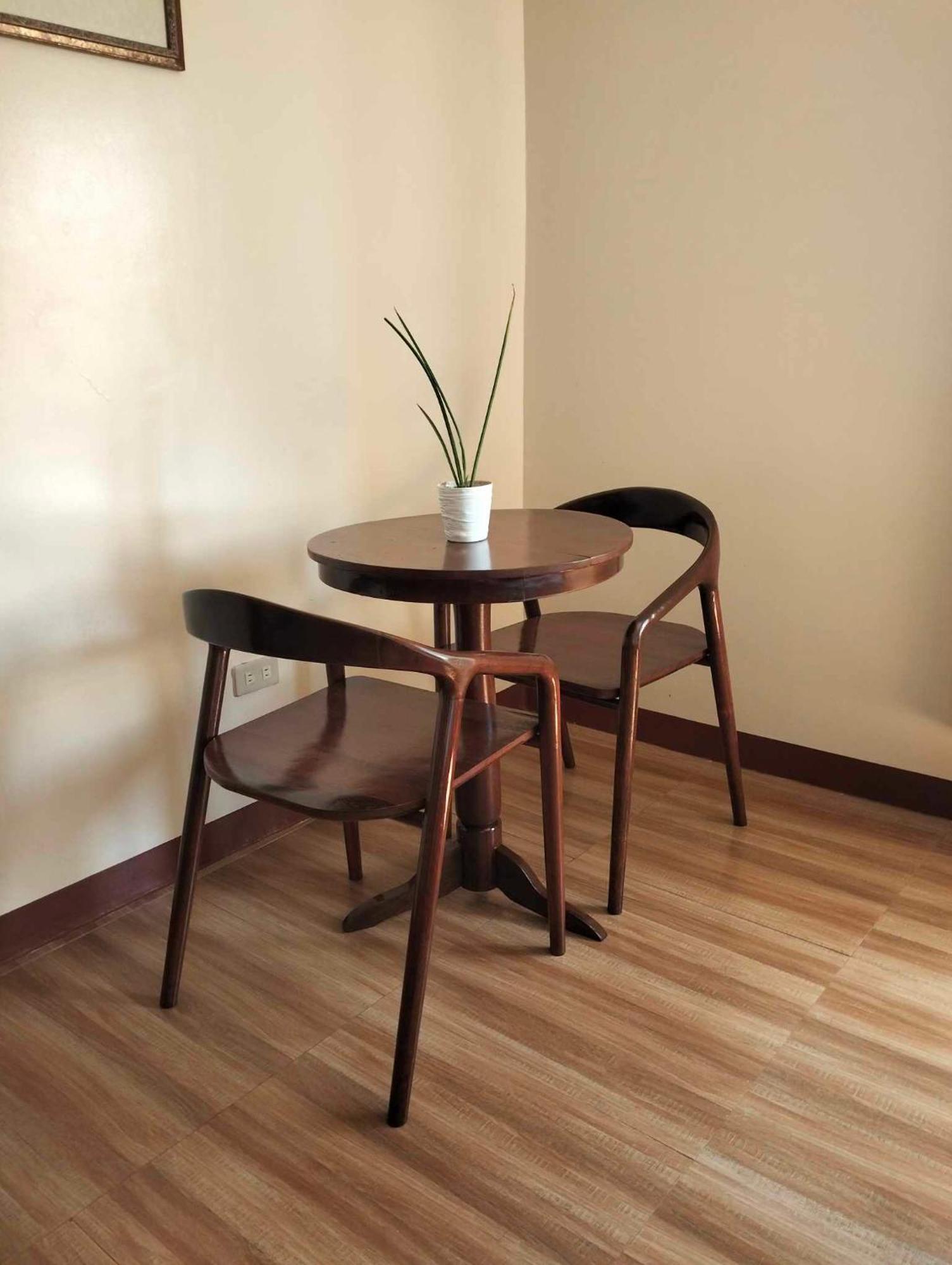 Tessie'S Home Stay Bed & Breakfast 公主港 外观 照片