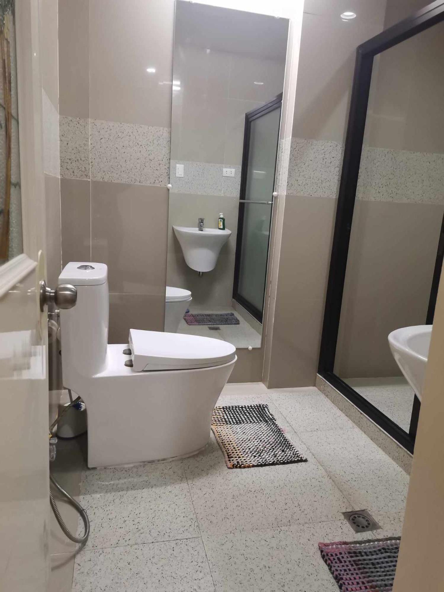 Tessie'S Home Stay Bed & Breakfast 公主港 外观 照片
